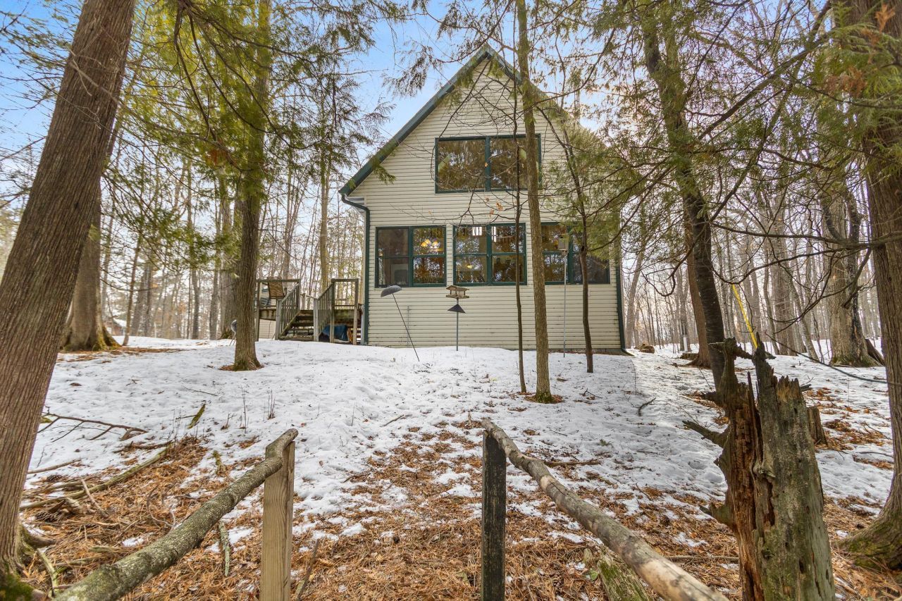 30490 427th Street, Palisade, MN 56469 Main Photo