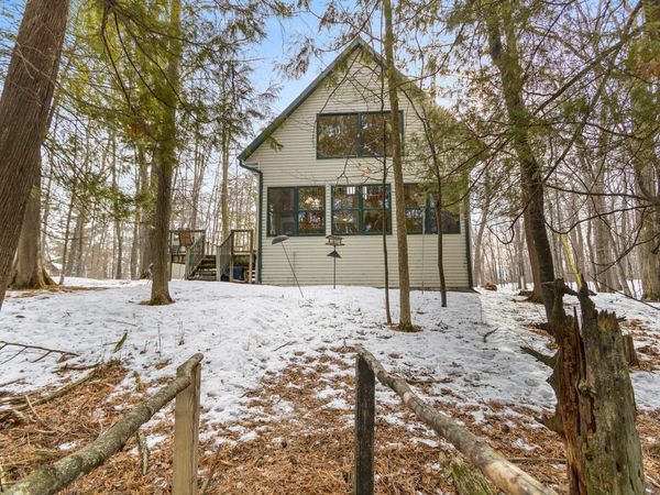 30490 427th Street, Palisade, MN 56469