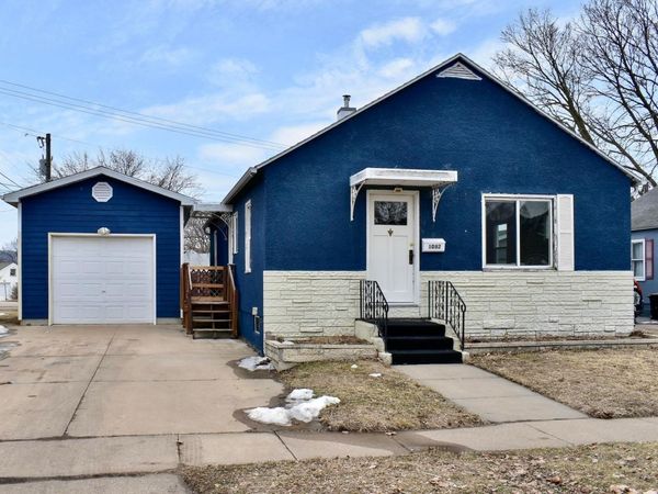 1082 Gale Street, Winona, MN 55987