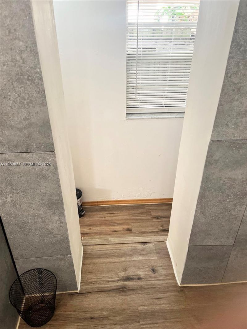 705 NE 87th St, Unit A, Miami, FL 33138 Photo