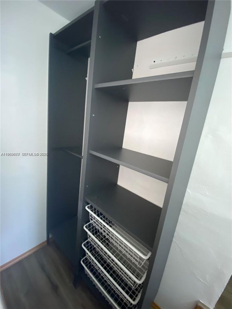 705 NE 87th St, Unit A, Miami, FL 33138 Photo