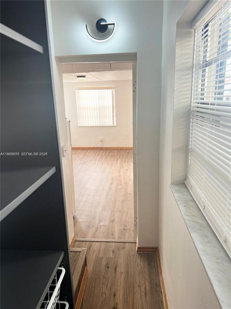 705 NE 87th St, Unit A, Miami, FL 33138 Photo