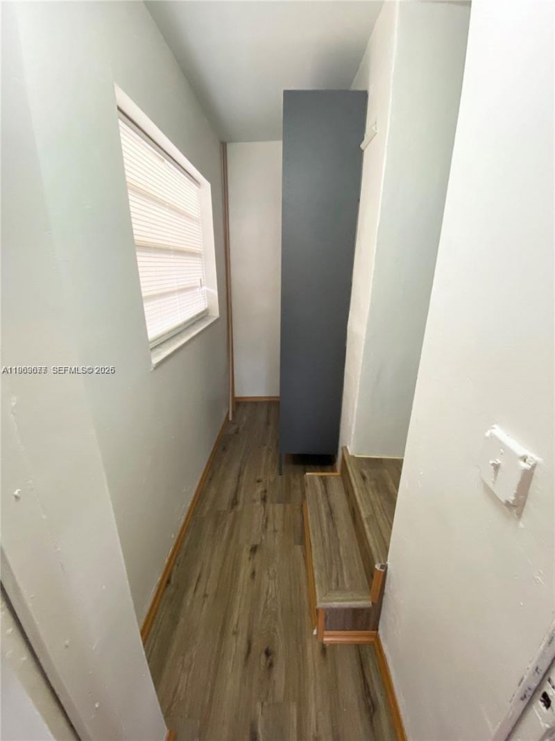 705 NE 87th St, Unit A, Miami, FL 33138 Photo