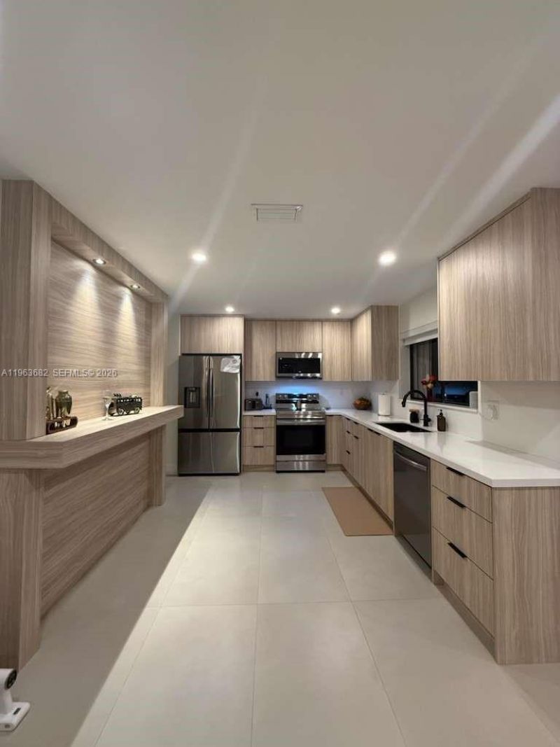 21405 SW 97th Pl, Cutler Bay, FL 33189 Photo