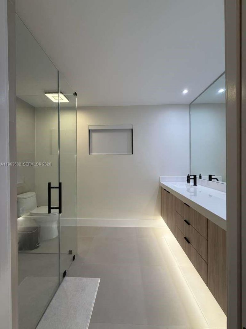 21405 SW 97th Pl, Cutler Bay, FL 33189 Photo