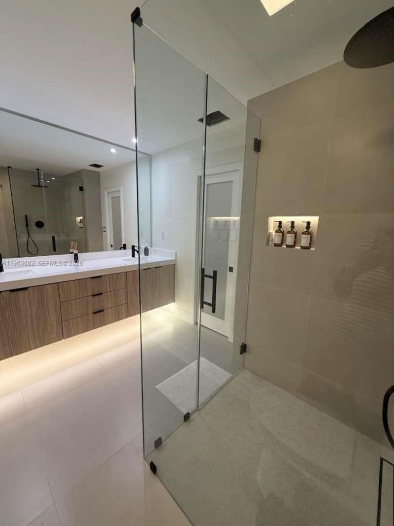 21405 SW 97th Pl, Cutler Bay, FL 33189 Photo