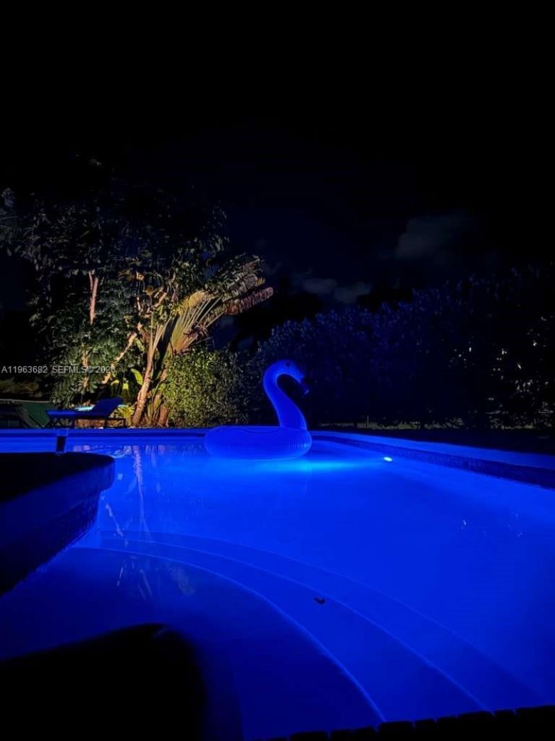 21405 SW 97th Pl, Cutler Bay, FL 33189 Photo