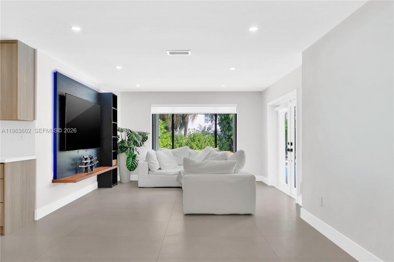 21405 SW 97th Pl, Cutler Bay, FL 33189 Photo