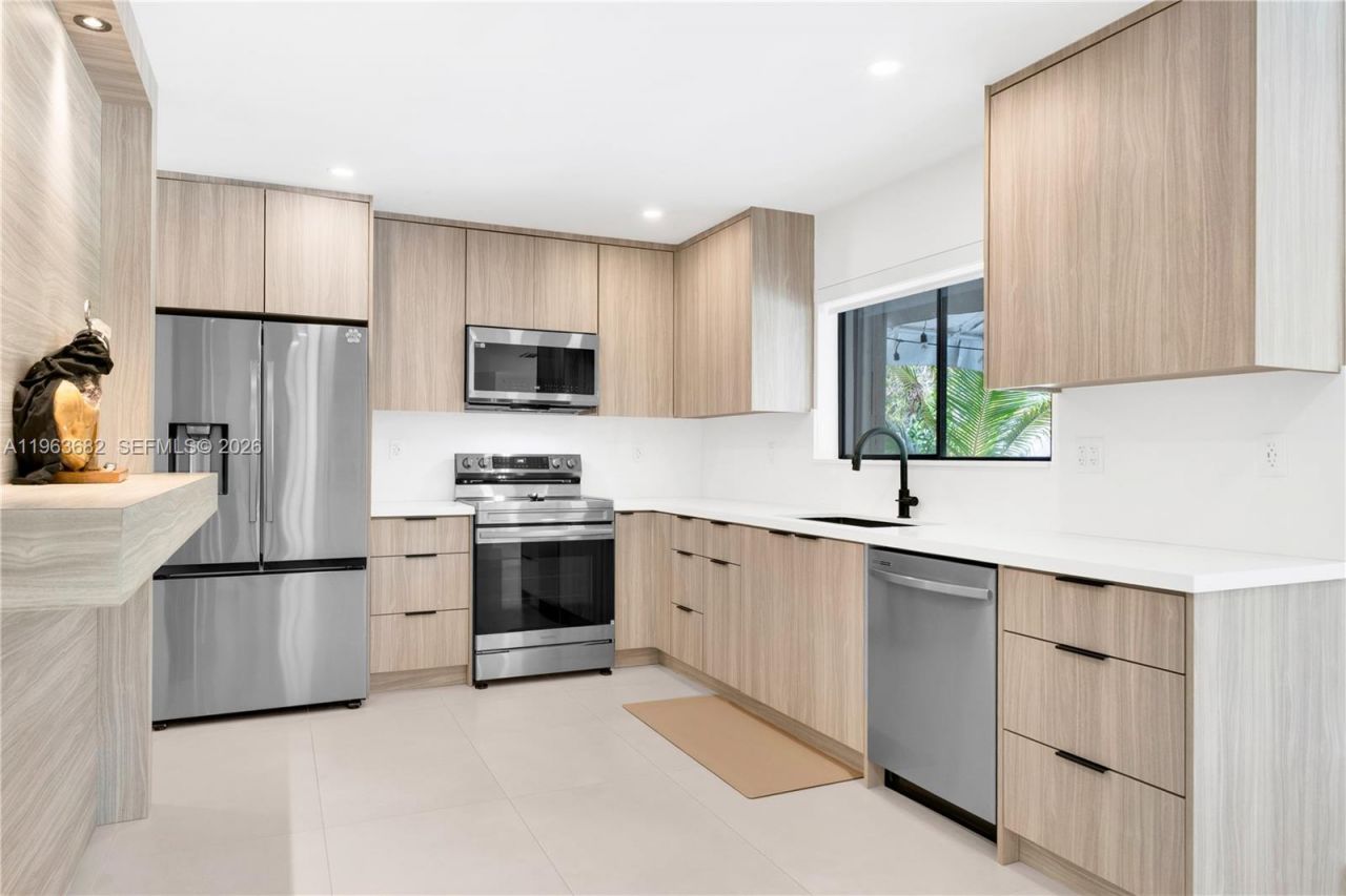 21405 SW 97th Pl, Cutler Bay, FL 33189 Photo