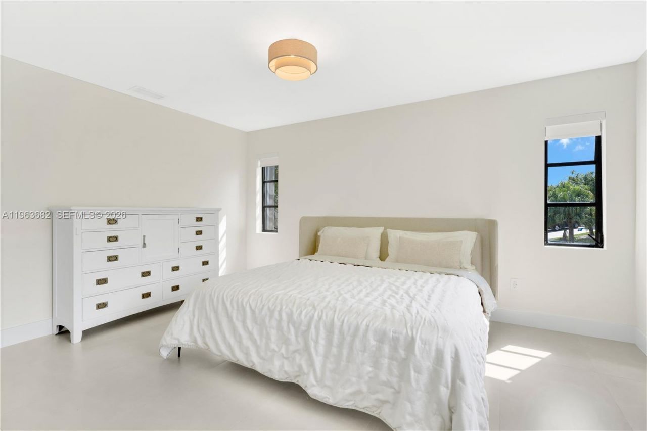 21405 SW 97th Pl, Cutler Bay, FL 33189 Photo