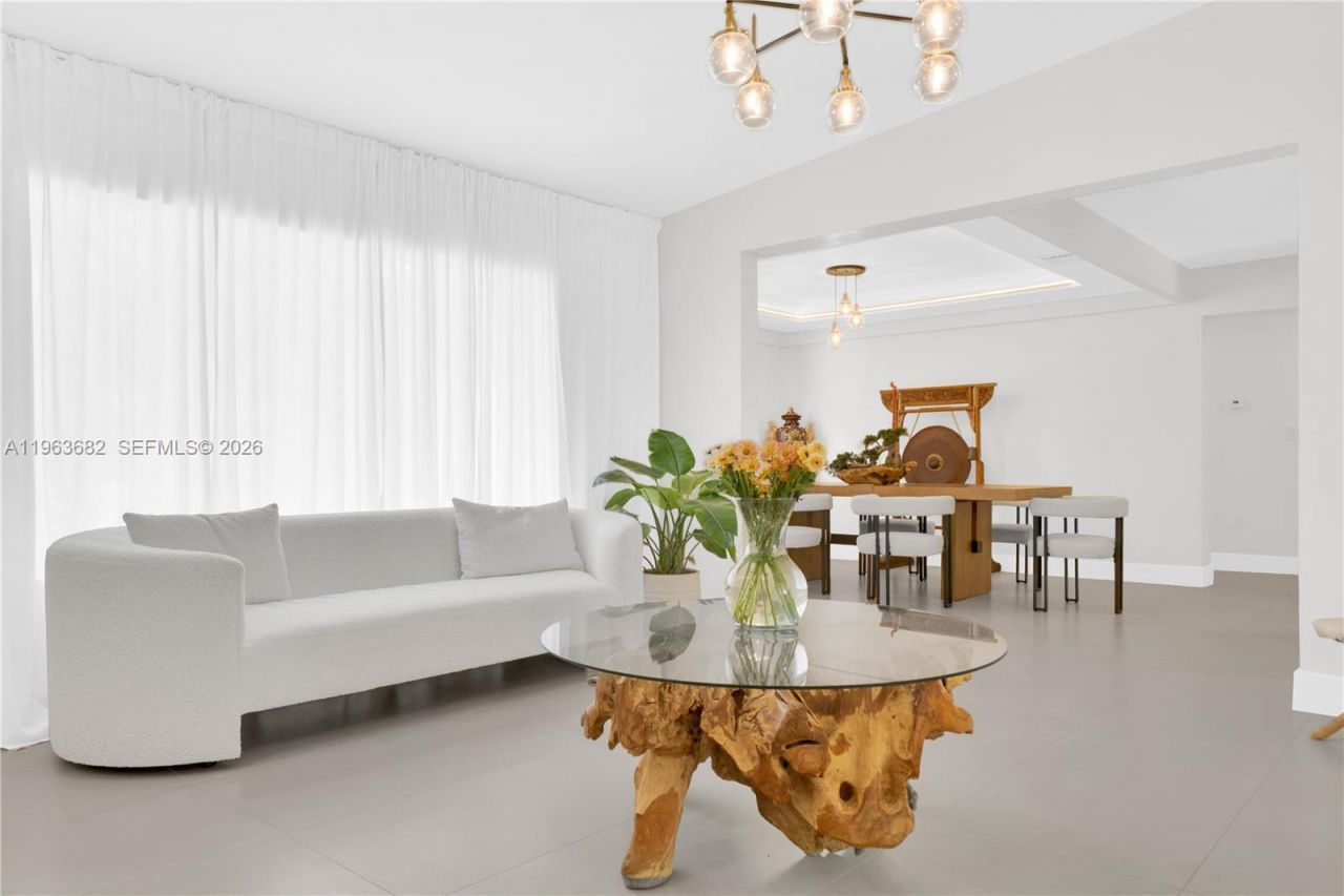 21405 SW 97th Pl, Cutler Bay, FL 33189 Photo