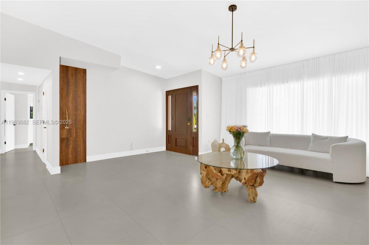 21405 SW 97th Pl, Cutler Bay, FL 33189 Photo