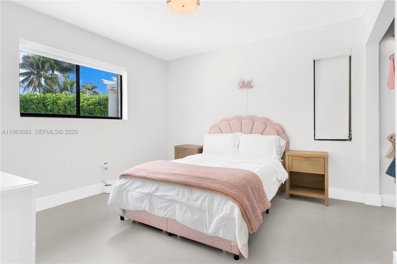 21405 SW 97th Pl, Cutler Bay, FL 33189 Photo