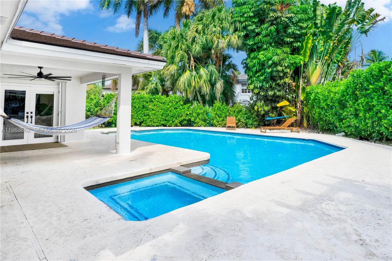 21405 SW 97th Pl, Cutler Bay, FL 33189 Photo