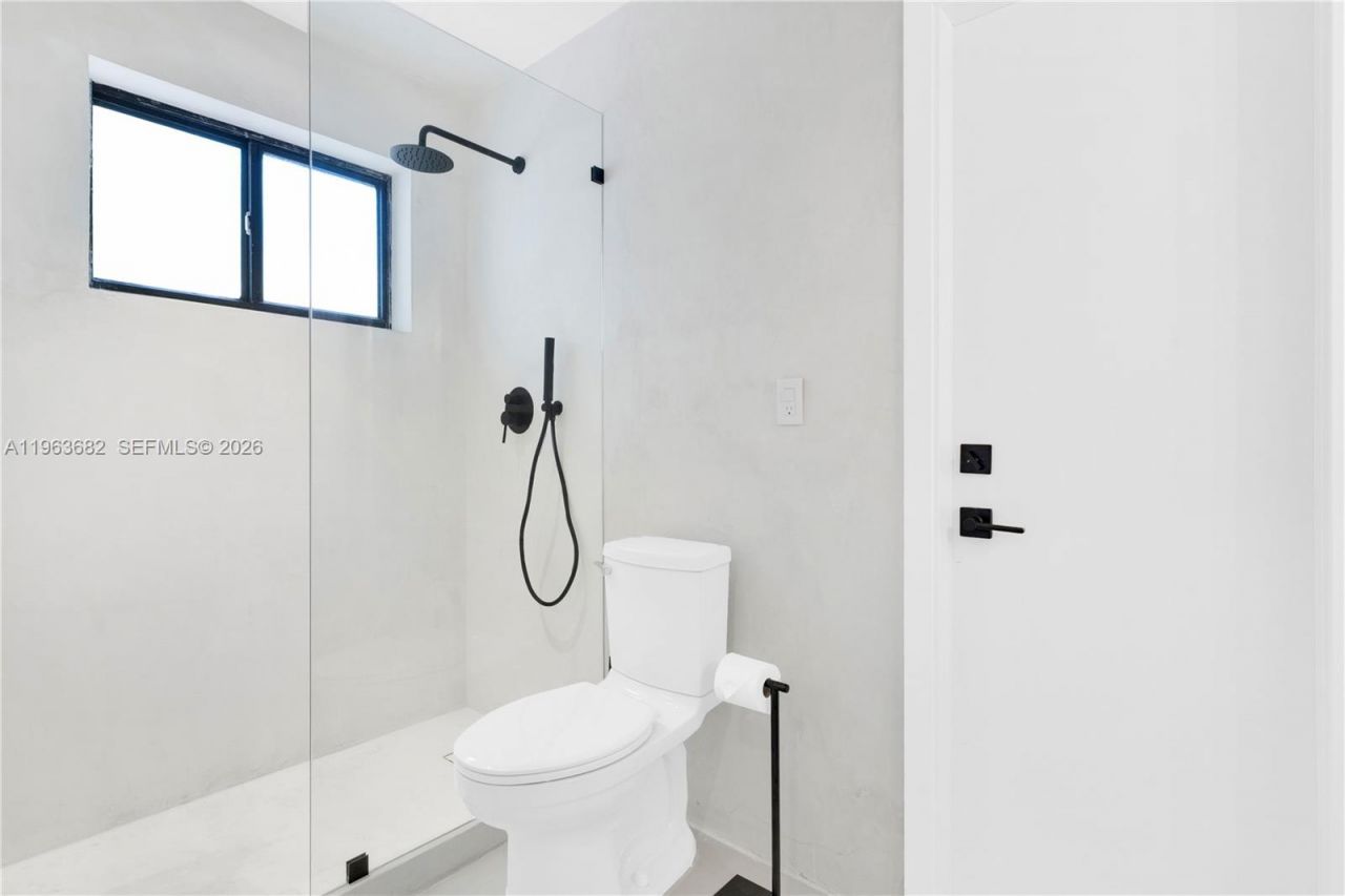 21405 SW 97th Pl, Cutler Bay, FL 33189 Photo