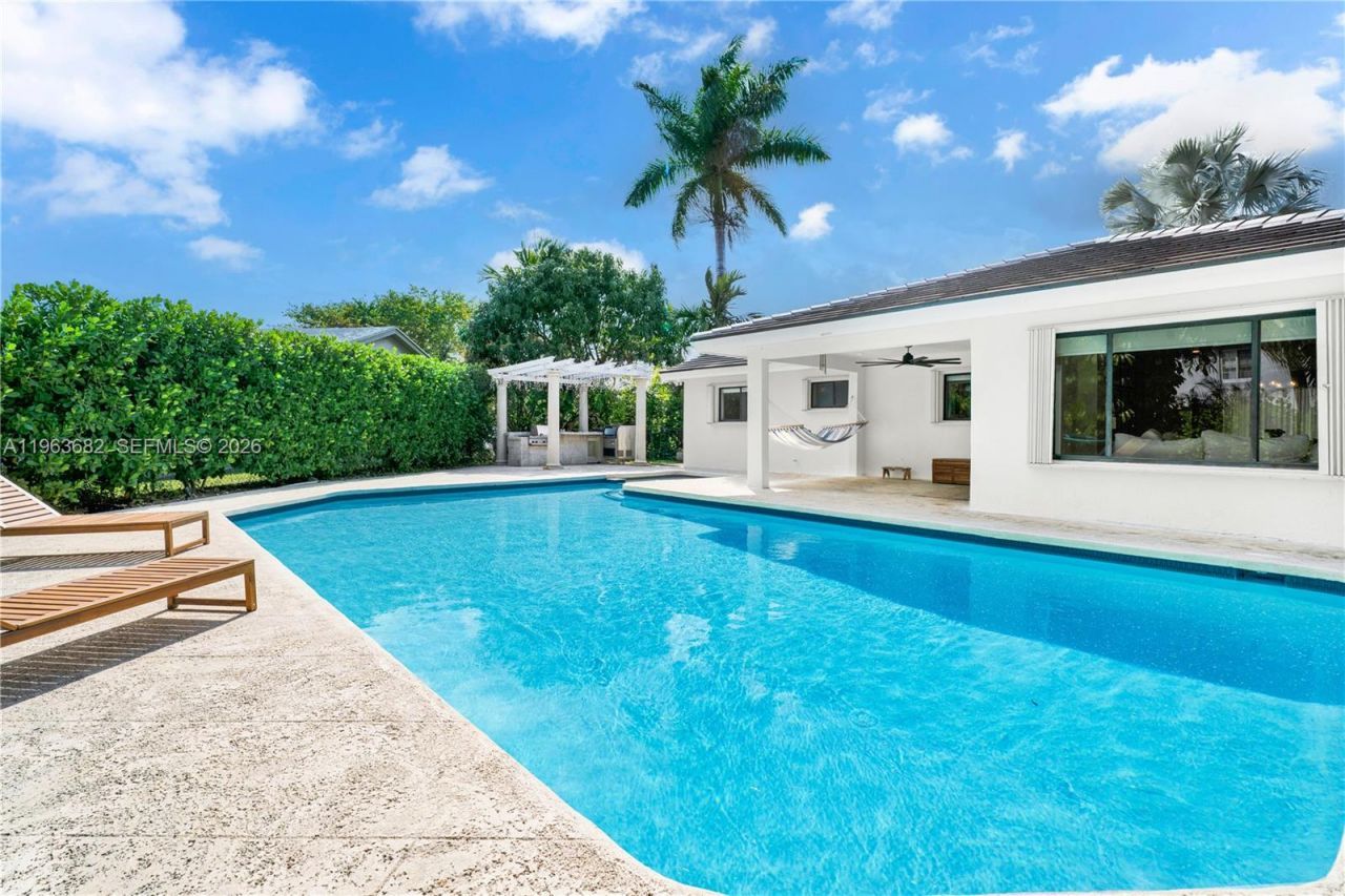 21405 SW 97th Pl, Cutler Bay, FL 33189 Photo