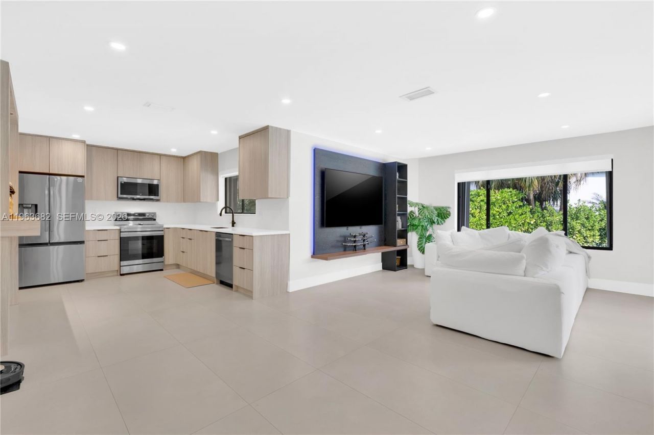 21405 SW 97th Pl, Cutler Bay, FL 33189 Photo