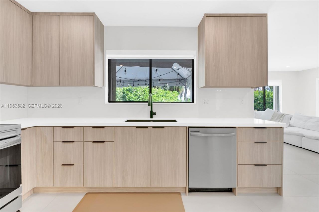 21405 SW 97th Pl, Cutler Bay, FL 33189 Photo