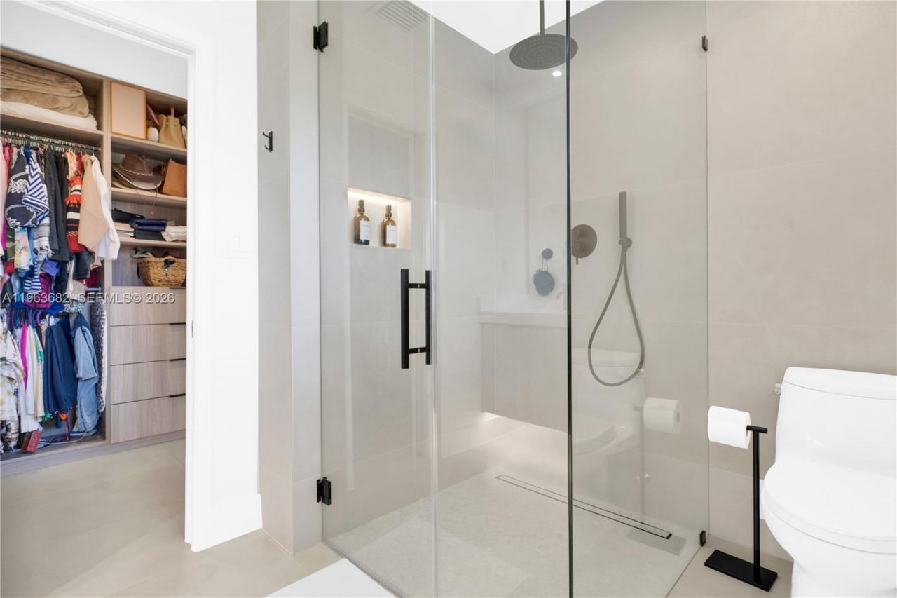 21405 SW 97th Pl, Cutler Bay, FL 33189 Photo