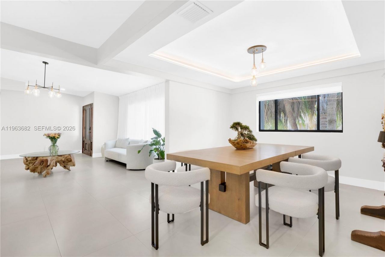 21405 SW 97th Pl, Cutler Bay, FL 33189 Photo