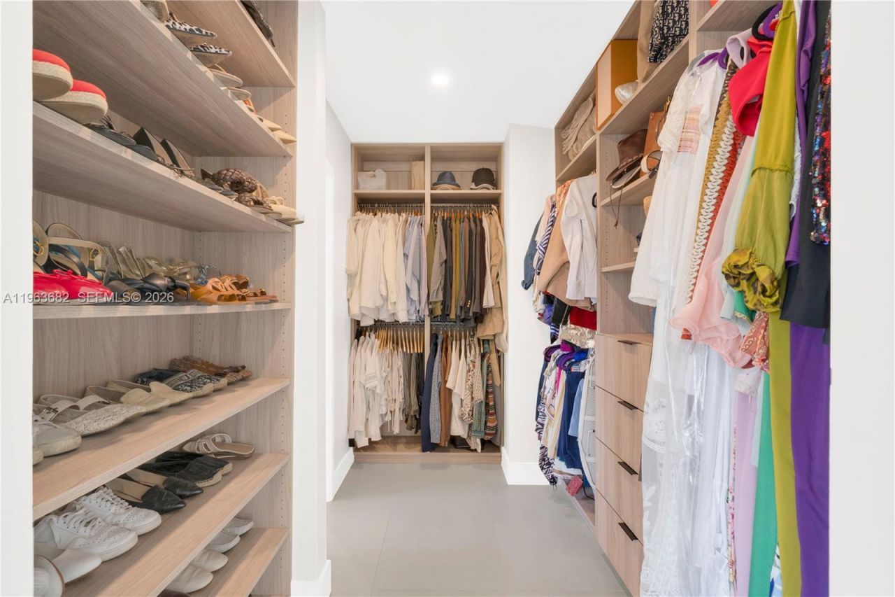 21405 SW 97th Pl, Cutler Bay, FL 33189 Photo