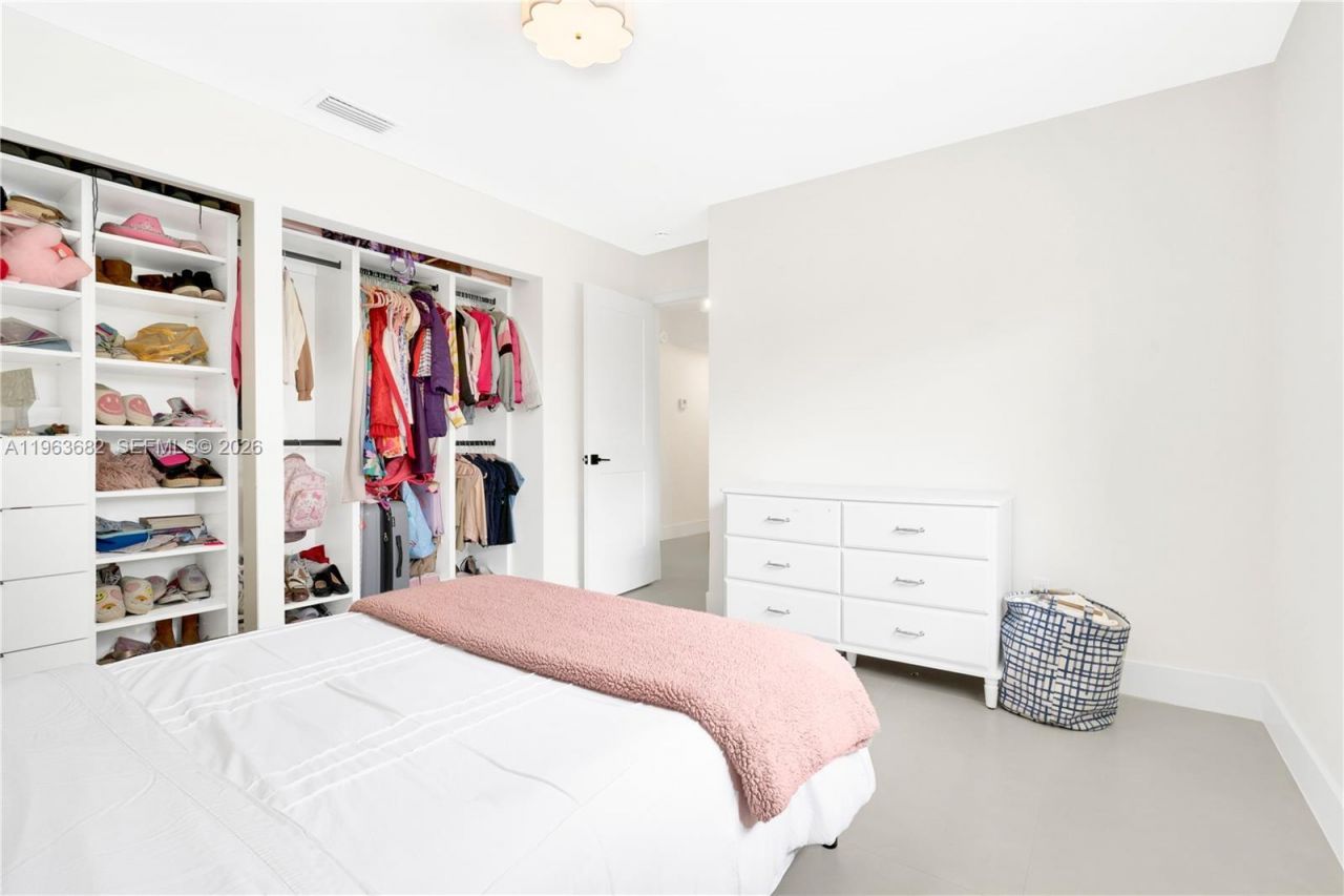 21405 SW 97th Pl, Cutler Bay, FL 33189 Photo