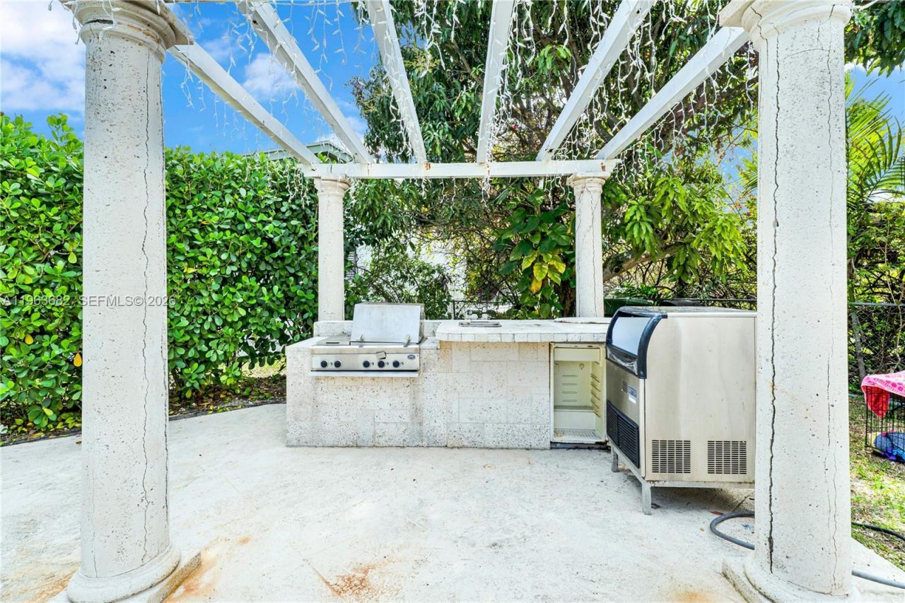 21405 SW 97th Pl, Cutler Bay, FL 33189 Photo