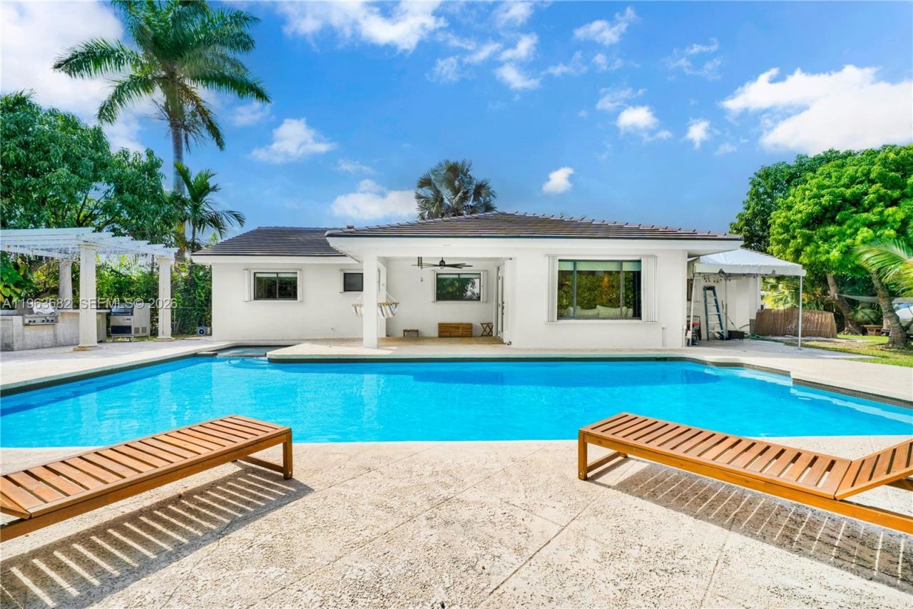 21405 SW 97th Pl, Cutler Bay, FL 33189 Photo