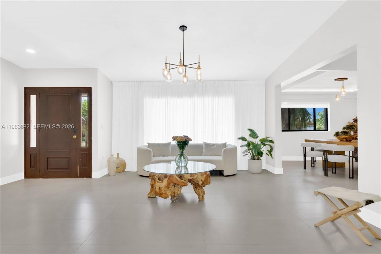 21405 SW 97th Pl, Cutler Bay, FL 33189 Photo