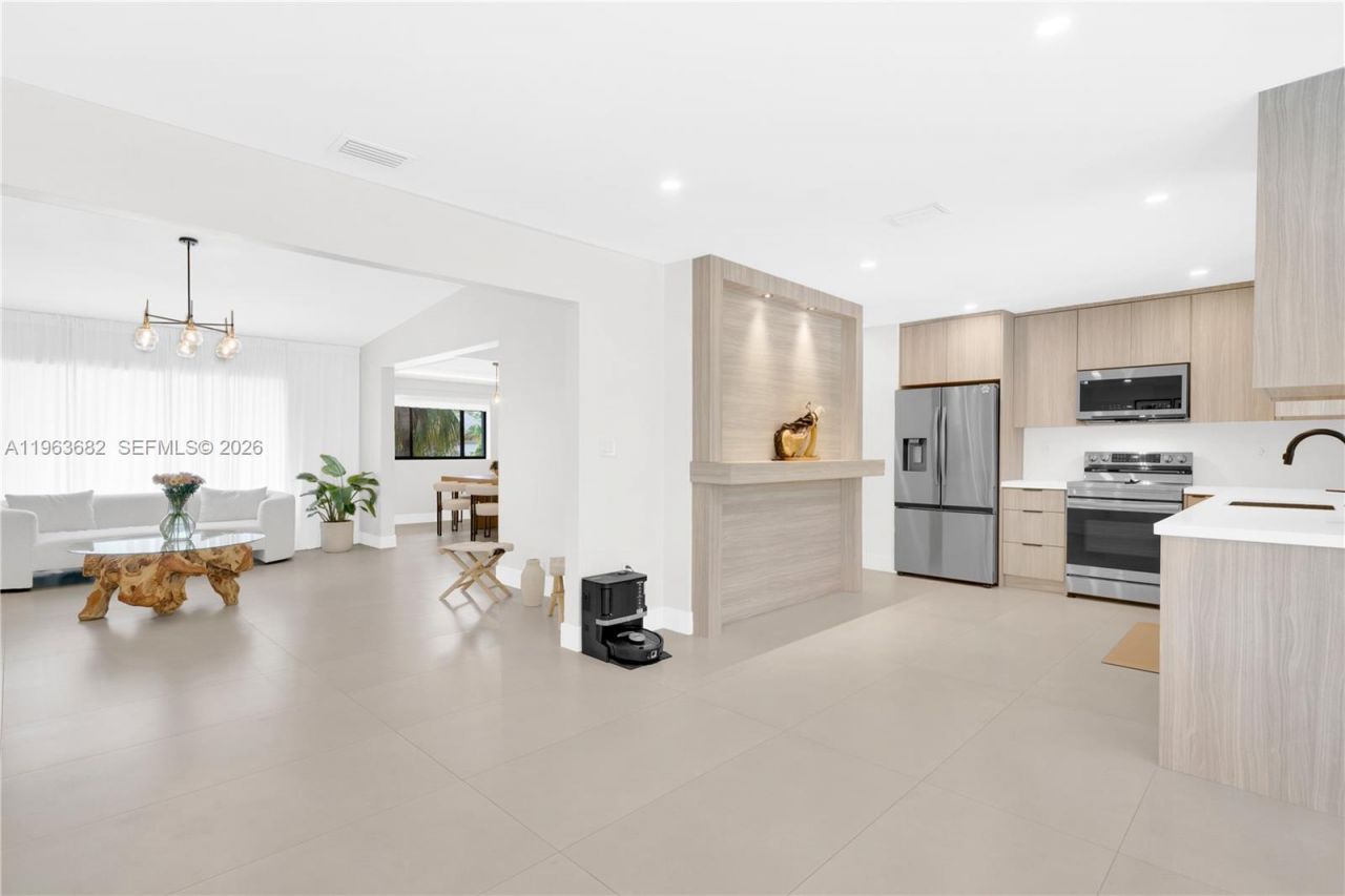 21405 SW 97th Pl, Cutler Bay, FL 33189 Photo