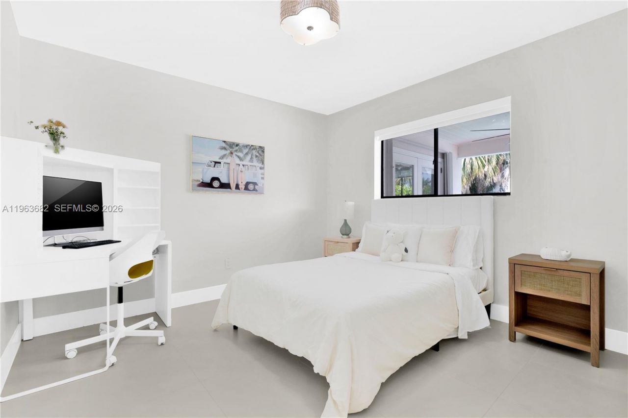 21405 SW 97th Pl, Cutler Bay, FL 33189 Photo