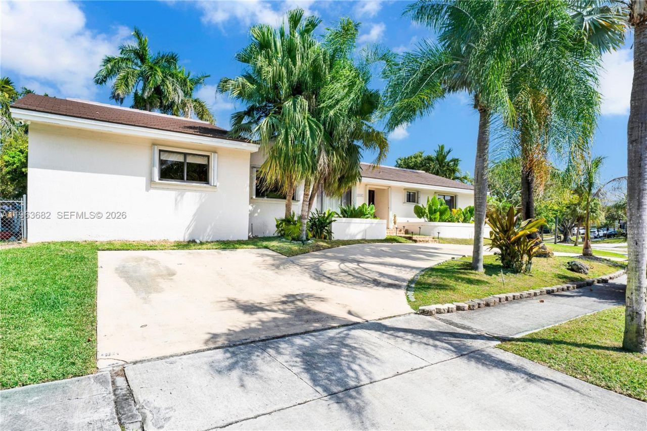 21405 SW 97th Pl, Cutler Bay, FL 33189 Photo