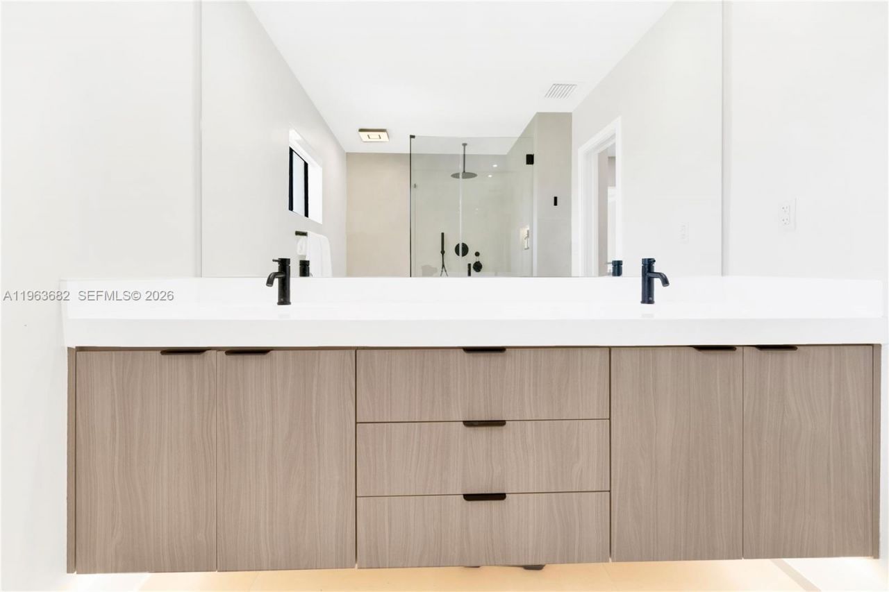 21405 SW 97th Pl, Cutler Bay, FL 33189 Photo