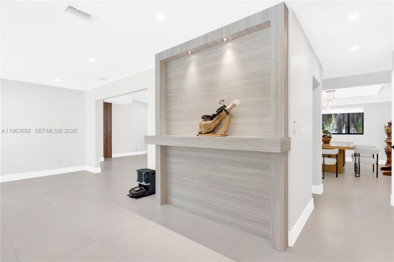 21405 SW 97th Pl, Cutler Bay, FL 33189 Photo