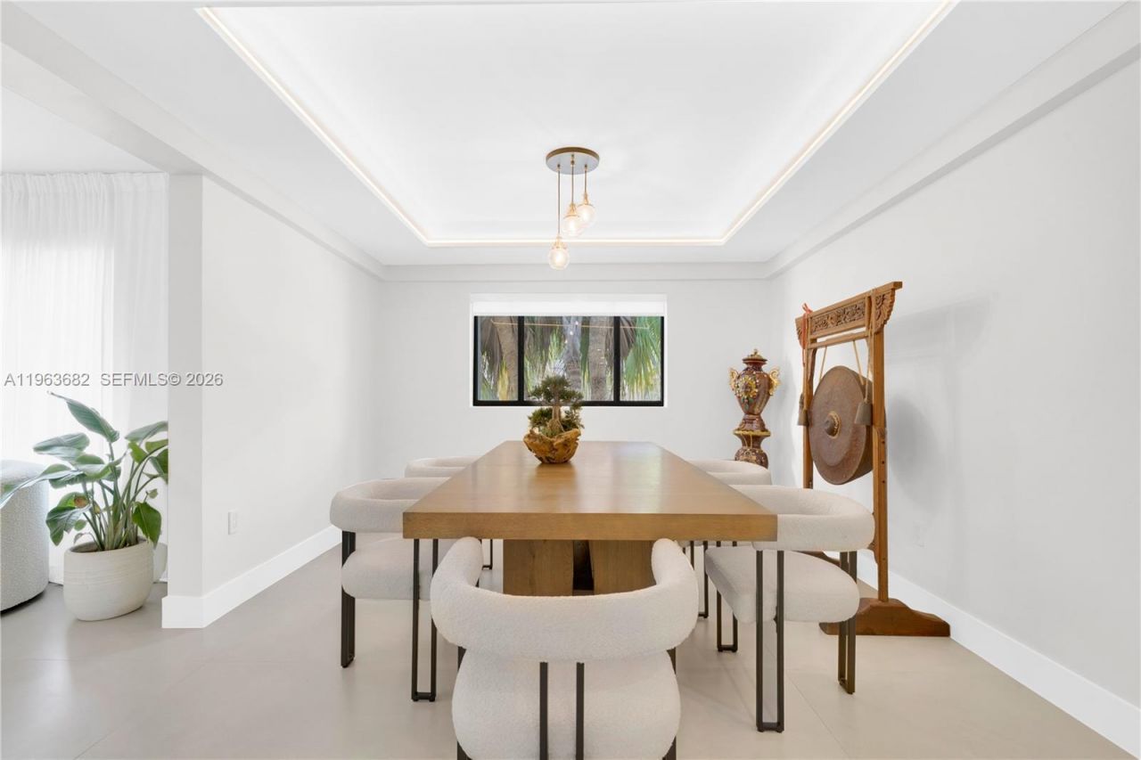 21405 SW 97th Pl, Cutler Bay, FL 33189 Photo