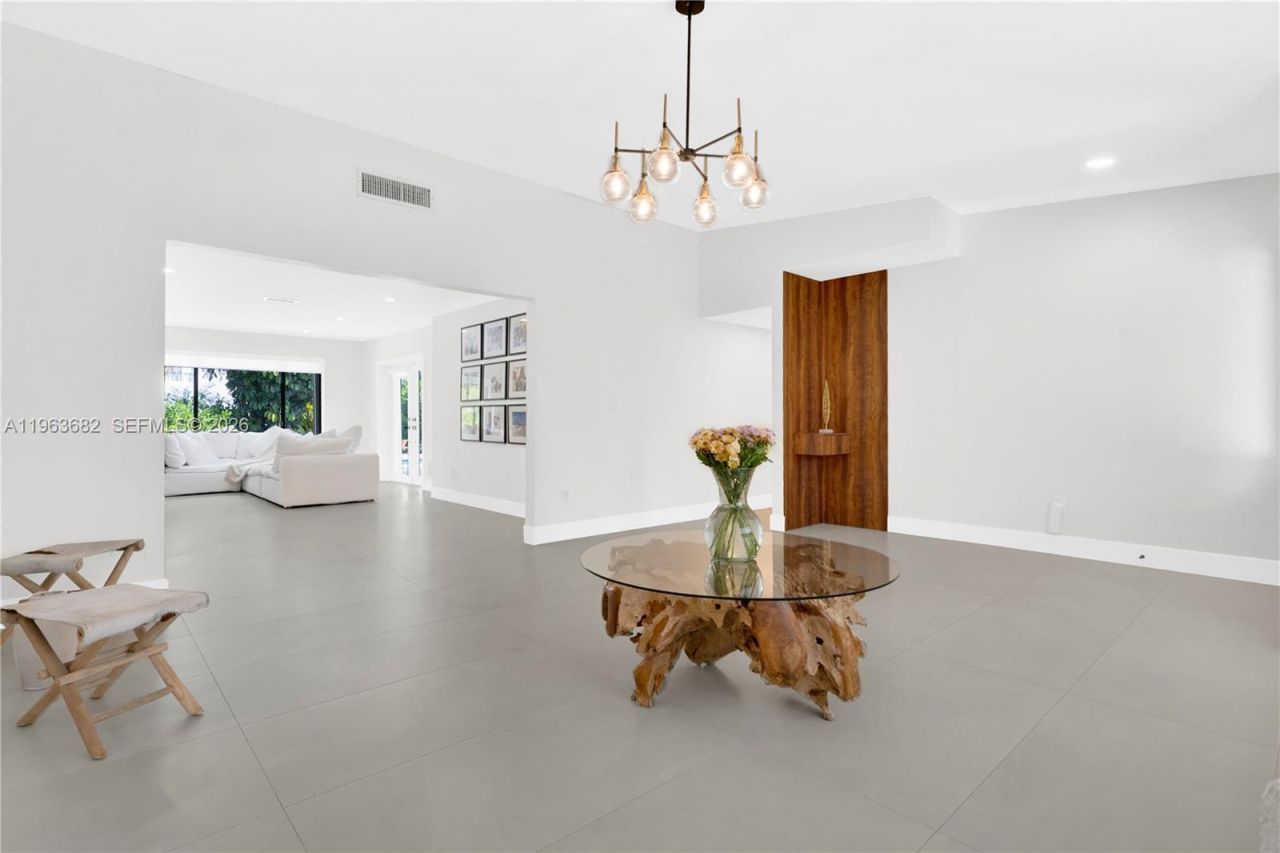 21405 SW 97th Pl, Cutler Bay, FL 33189 Photo