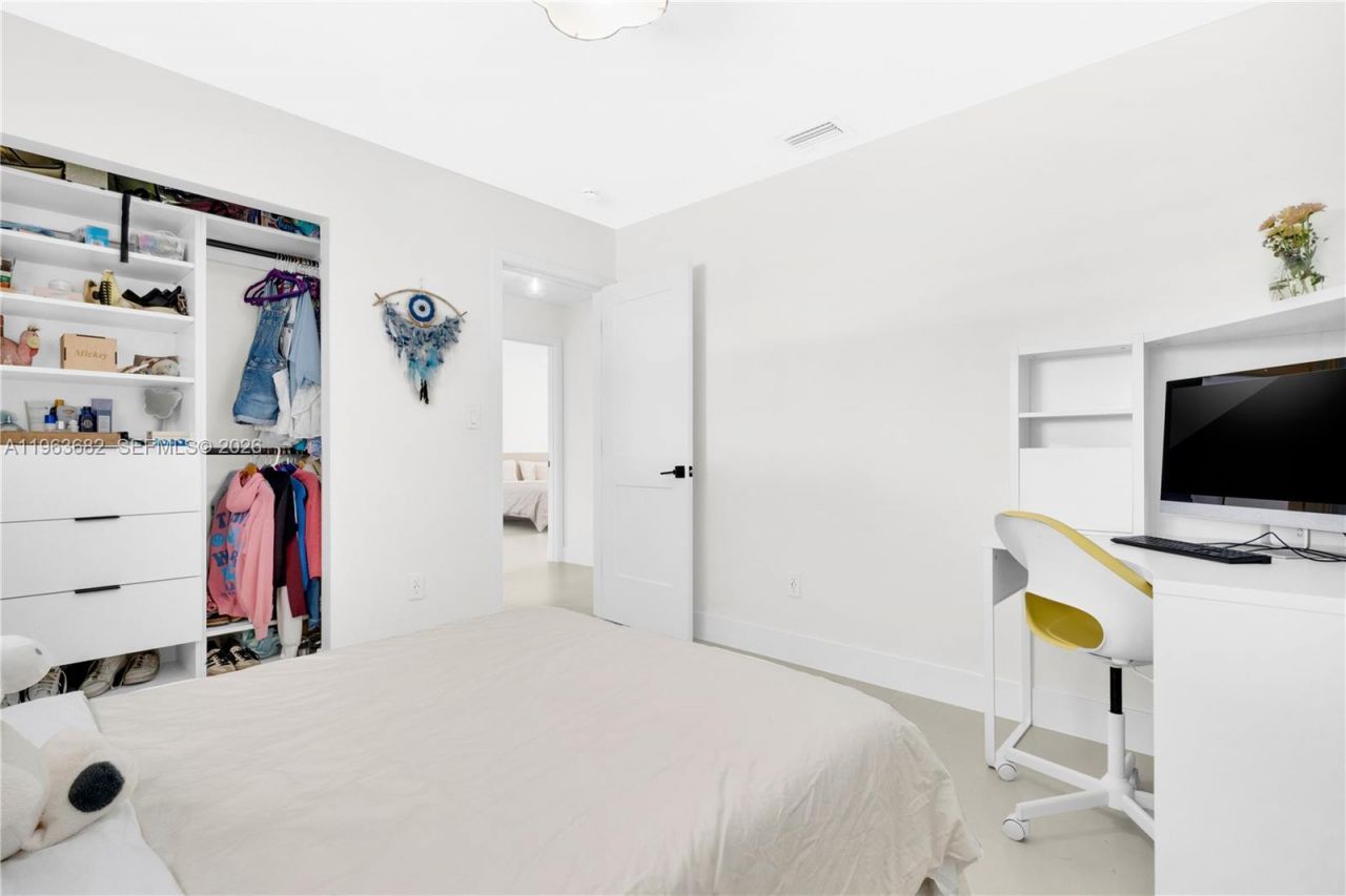 21405 SW 97th Pl, Cutler Bay, FL 33189 Photo