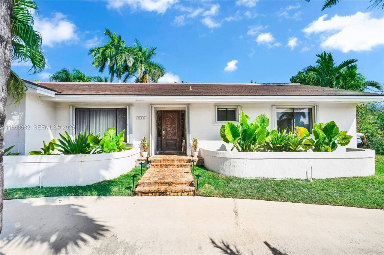 21405 SW 97th Pl, Cutler Bay, FL 33189 Photo