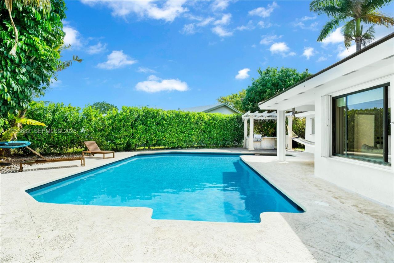 21405 SW 97th Pl, Cutler Bay, FL 33189 Photo