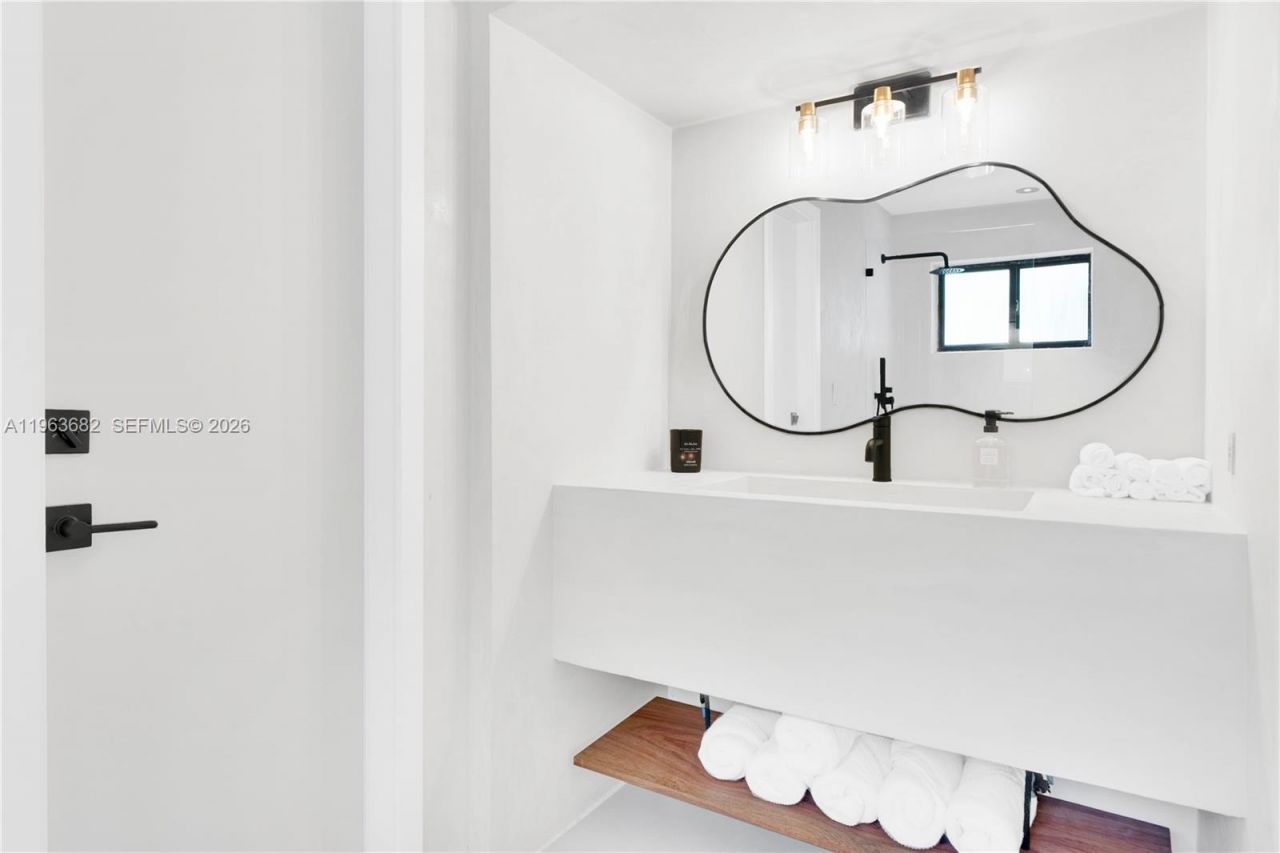 21405 SW 97th Pl, Cutler Bay, FL 33189 Photo