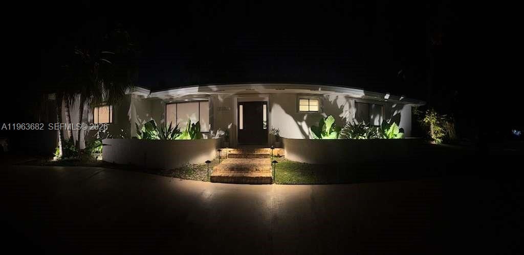 21405 SW 97th Pl, Cutler Bay, FL 33189 Photo