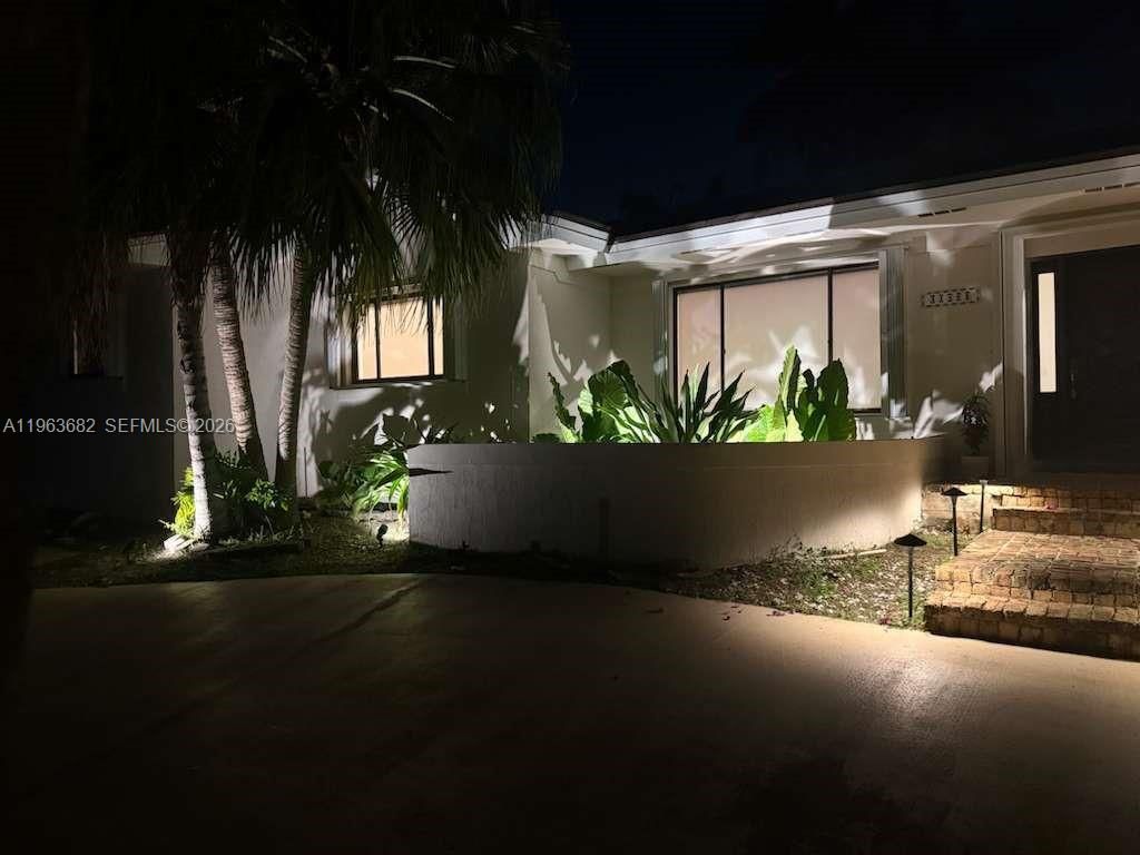 21405 SW 97th Pl, Cutler Bay, FL 33189 Photo