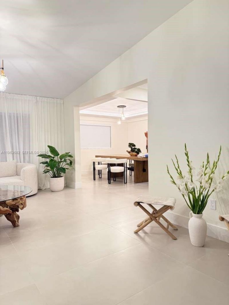 21405 SW 97th Pl, Cutler Bay, FL 33189 Photo