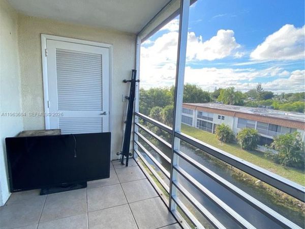6289 Lear Dr , Unit 404, Lake Worth, FL 33462