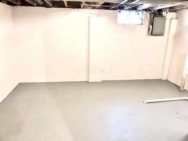 5700 Crossing Court , Unit 4, Columbus, OH 43231 Photo 13