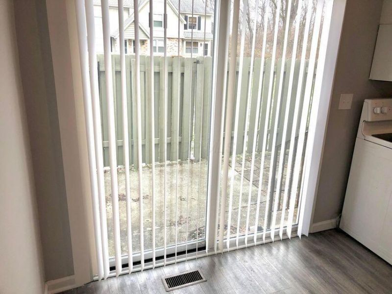 5700 Crossing Court , Unit 4, Columbus, OH 43231 Photo 6