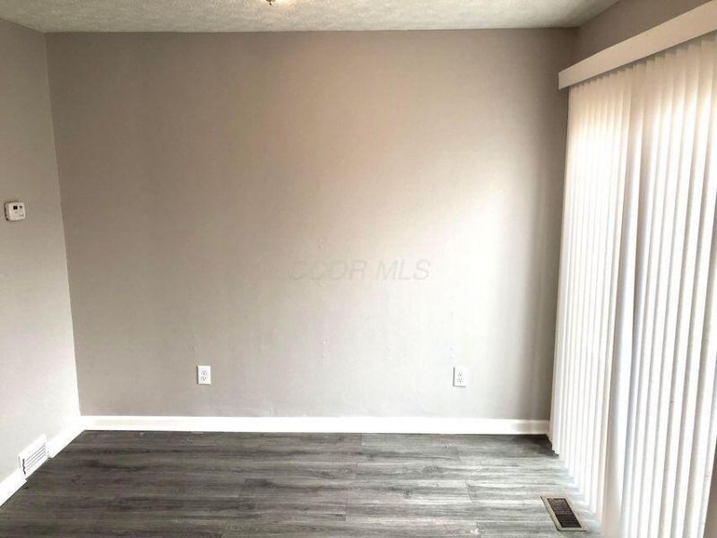 5700 Crossing Court , Unit 4, Columbus, OH 43231 Photo 7