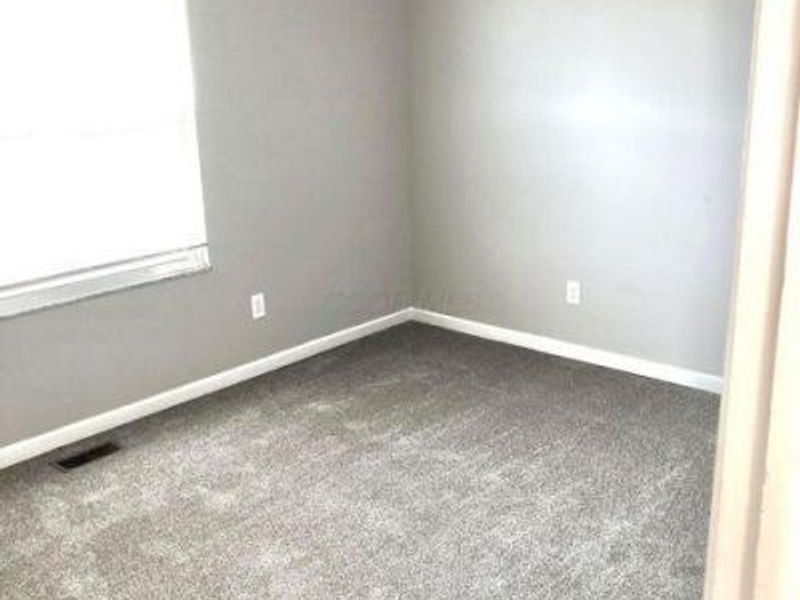 5700 Crossing Court , Unit 4, Columbus, OH 43231 Photo 9