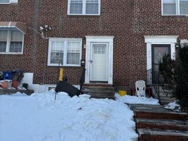 467 KINGSLEY STREET, PHILADELPHIA, PA 19128