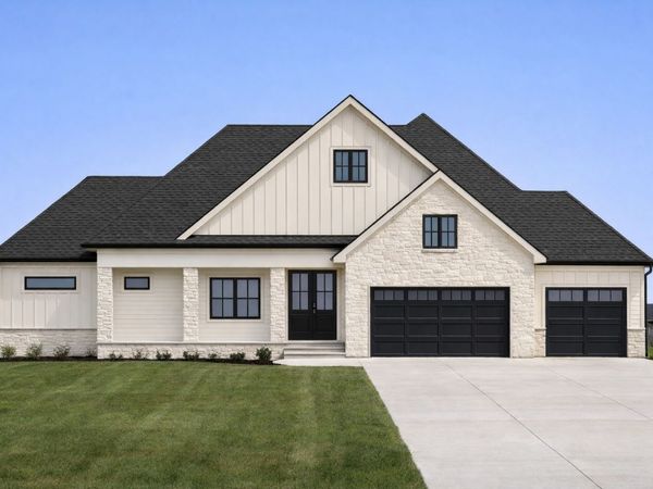 2004 NE Pond View Court, Ankeny, IA 50021